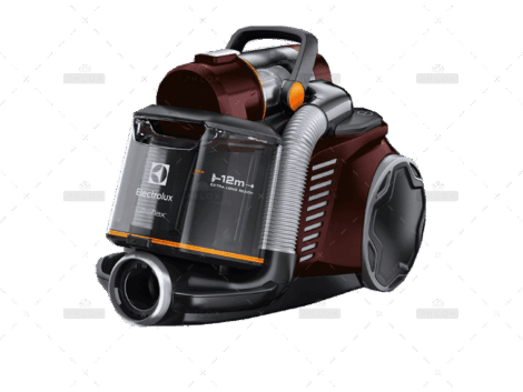 demo-attachment-325-Group-7880