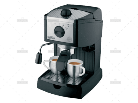 demo-attachment-323-Group-7883