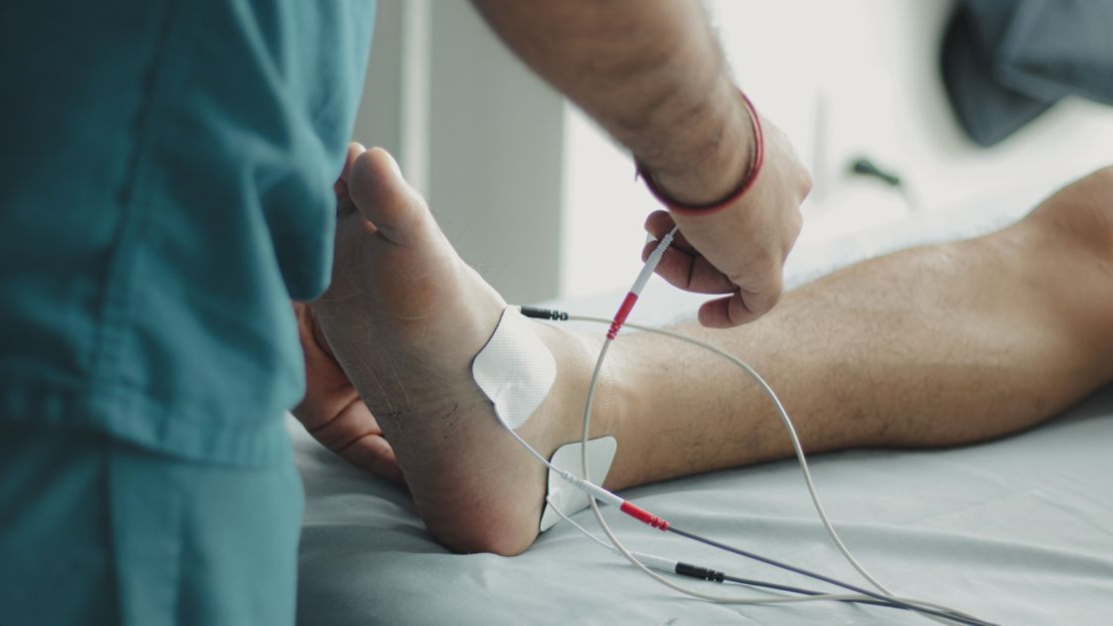 Concurso público com vaga para Fisioterapia – Aguai – SP