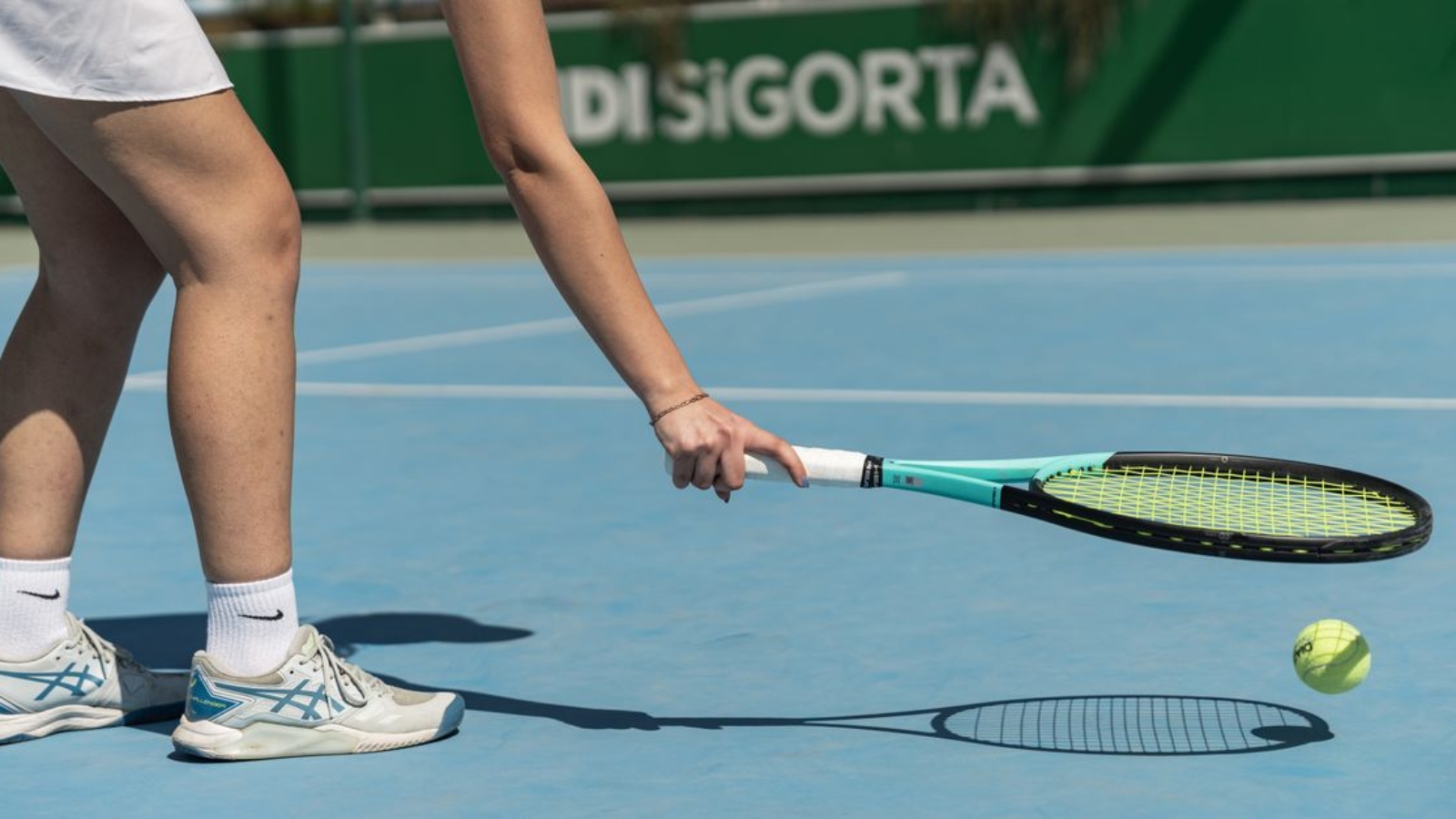 Ferramenta de Avaliação de Concussão Desportiva 5 (SCAT5) Ir para: navegação, pesquisa