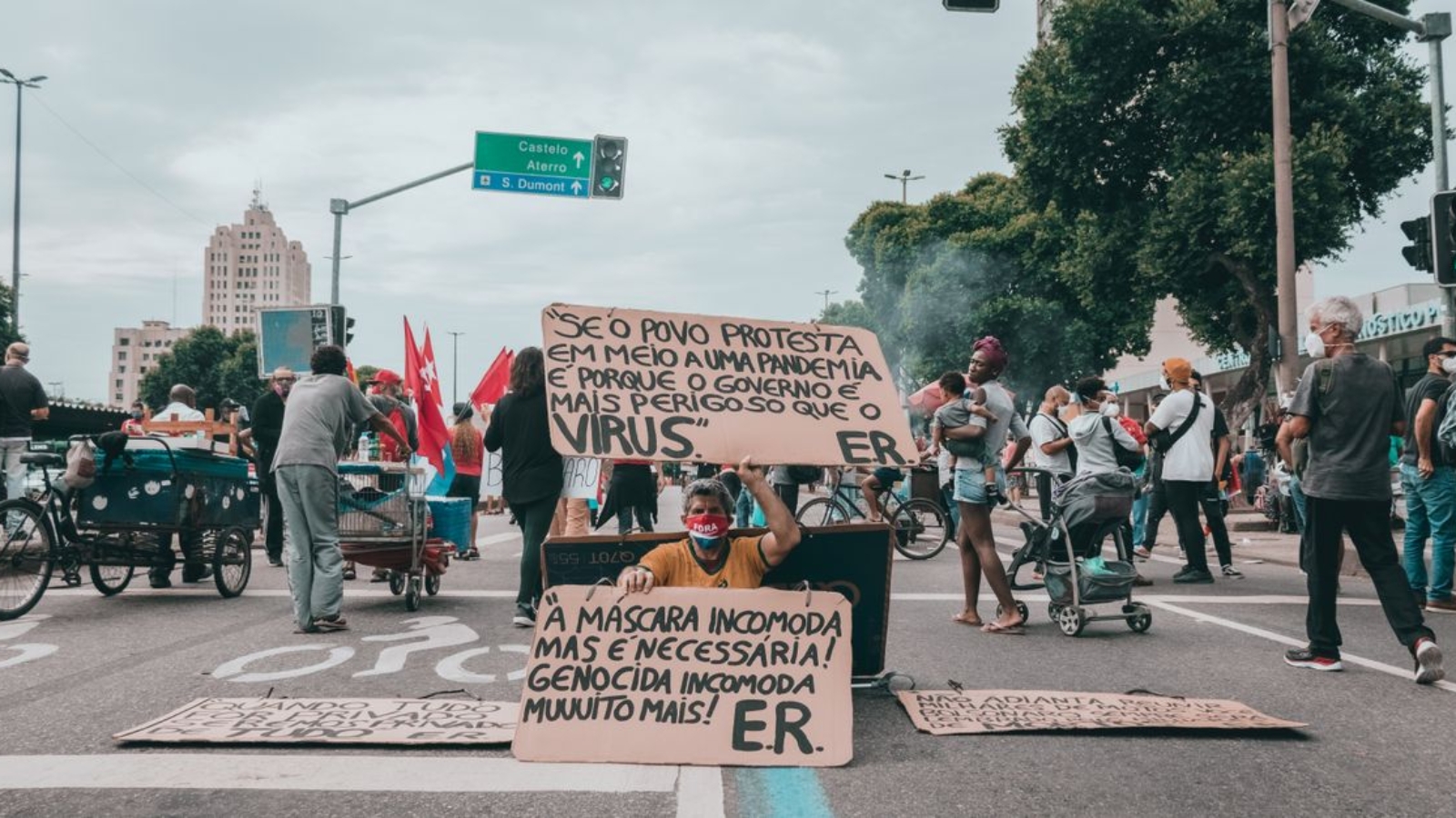 Identificando e analisando uma questão ética Ir para: navegação, pesquisa