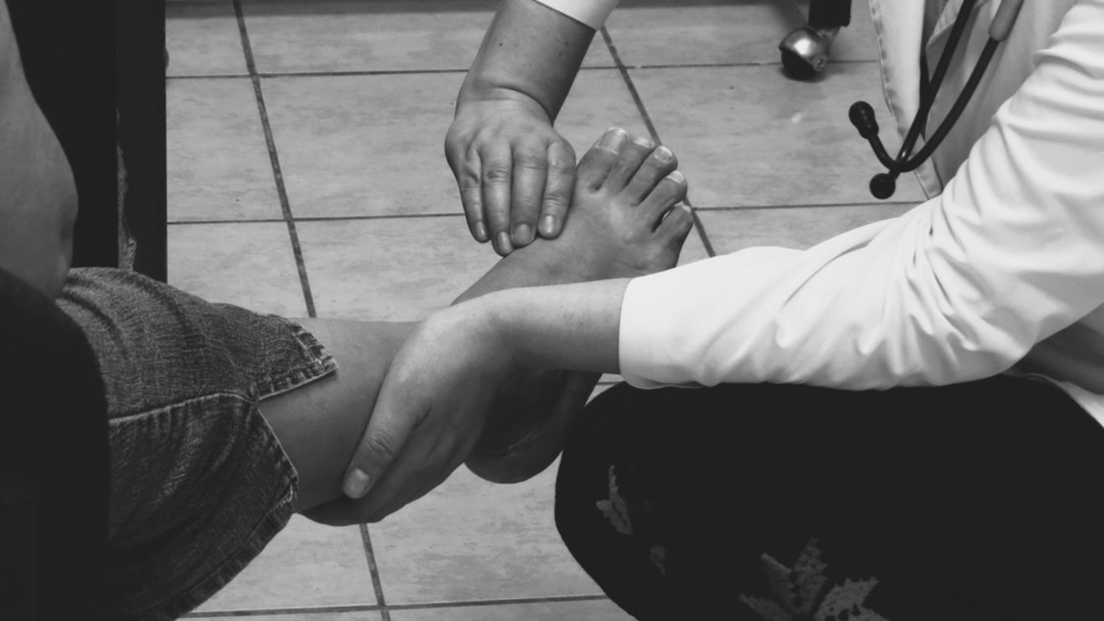 Nervo Plantar Medial Ir para: navegação, pesquisa