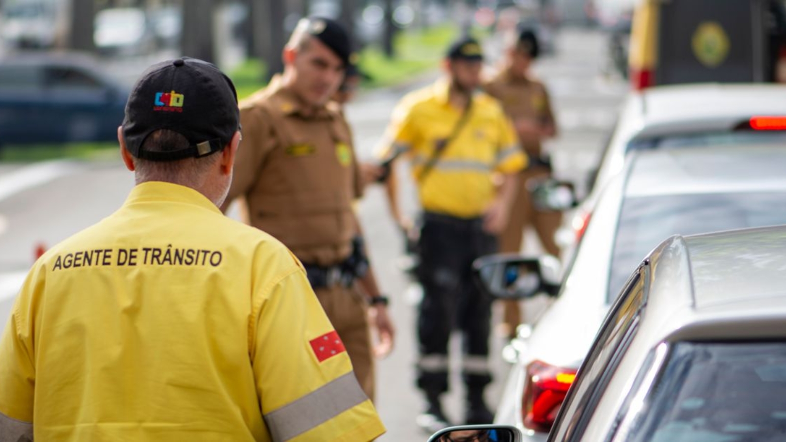 Prefeitura de Arroio do Sal – RS abre Processo Seletivo com 106 vagas