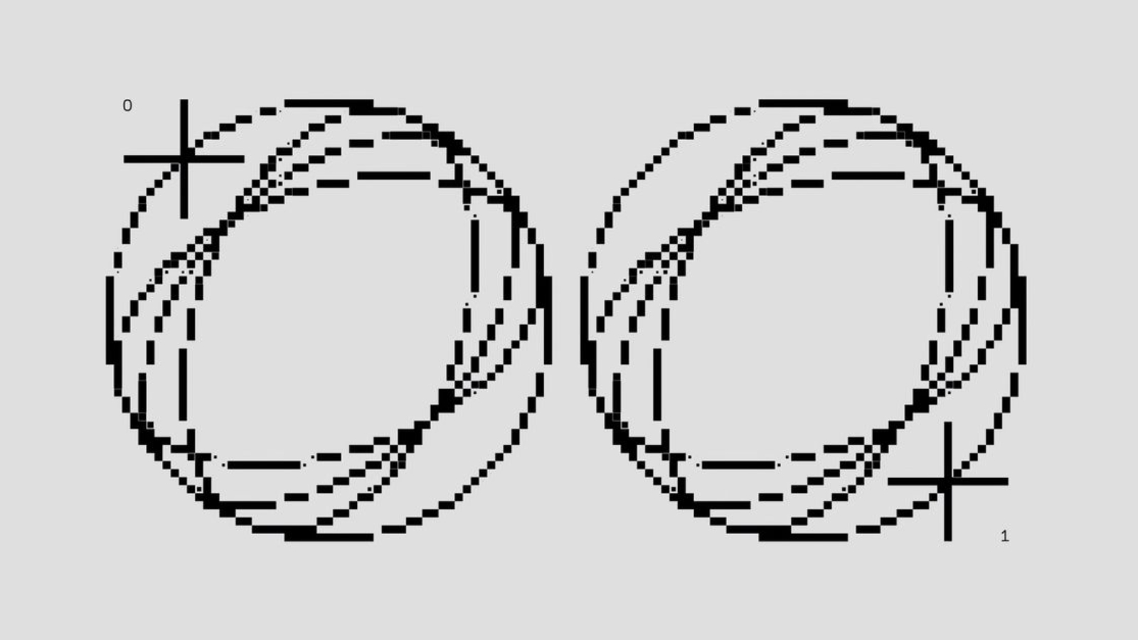'Q' Angle Ir para: navegação, pesquisa